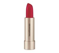 bareMinerals Mineralist Hydra Smoothing Lipstick Mineral Creamy Lip Colour