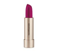 bareMinerals Mineralist Hydra Smoothing Lipstick Mineral Creamy Lip Colour