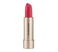 bareMinerals Mineralist Hydra Smoothing Lipstick Mineral Creamy Lip Colour