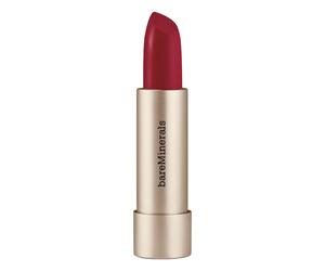 bareMinerals Mineralist Hydra Smoothing Lipstick Mineral Creamy Lip Colour