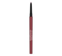 bareMinerals Mineralist Lasting Eyeliner 0.35g Garnet