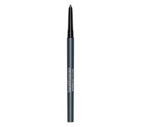 bareMinerals Mineralist Lasting Eyeliner 0.35g Graphite