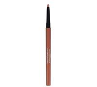 bareMinerals Eye Make-up Eyeliner Mineralist Eyeliner Copper