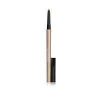 bareMinerals Mineralist Lasting Eyeliner 0.35g Diamond