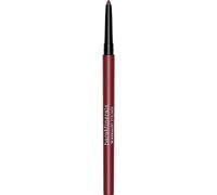 bareMinerals Eye Make-up Eyeliner Mineralist Eyeliner Garnet