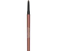 bareMinerals MINERALIST Lasting Eyeliner - Mineral-Based Waterproof Eyeliner, Long-Lasting Color, Smudge-Proof, Transfer-Proof, Retractable, Vegan