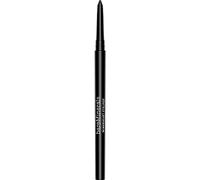 bareMinerals MINERALIST Eyeliner-Onyx