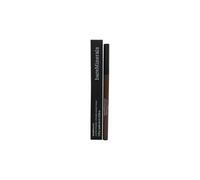 Bareminerals Mineralist Eyeliner 0.35G Topaz