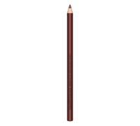 bareMinerals Mineralist Lasting Lip Liner 1.3g Calming Cocoa