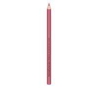 bareMinerals Mineralist Lasting Lip Liner 1.3g Charming Pink