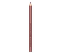 bareMinerals Mineralist Lasting Lip Liner 1.3g Cherished Rose