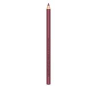 bareMinerals Mineralist Lasting Lip Liner 1.3g Mindful Mulberry