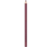 bareMinerals Mineralist Lasting Lip Liner 1.3g Mindful Mulberry