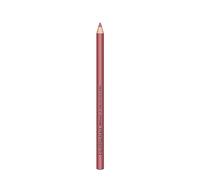 bareMinerals - Mineralist Lasting Lip Liner - Lip Liner