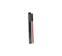 bareMinerals Mineralist Lasting Lip Liner 1.3g - Blissful Blush