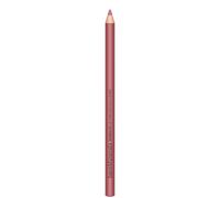 bareMinerals Mineralist Lasting Lip Liner - Blush