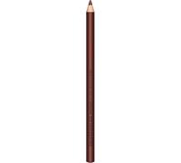 BAREMINERALS Mineralist Lasting Lip Liner - Calming Cocoa 1,3 g