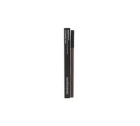 bareMinerals Mineralist Lasting Lip Liner 1g - Calming Cocoa