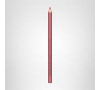 bareMinerals MINERALIST Lasting Lip Liner - Creamy Pencil, All-Day Wear