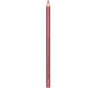 bareMinerals MINERALIST Lasting Lip Liner - Creamy Pencil, All-Day Wear