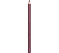 bareMinerals MINERALIST Lasting Lip Liner - Creamy Pencil, All-Day Wear