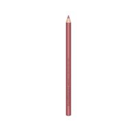 bareMinerals MINERALIST Lasting Lip Liner - Creamy Pencil, All-Day Wear | Richly pigmented vegan formula extends lipstick colour wear while resisting feathering and bleeding. Preserves moisture