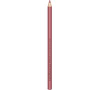 bareMinerals MINERALIST Lasting Lip Liner - Creamy Pigmented Lip Pencil Liner,