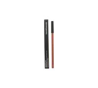 bareMinerals Mineralist Lasting Lip Liner Striking Spice
