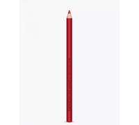bareMinerals Mineralist Lasting Lip Liner Treasured Red