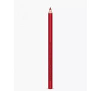 bareMinerals Lip Makeup Lipliner Mineralist Lasting Lip Liner Treasured Red