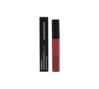 bareMinerals Mineralist Lasting Matte Liquid Lipstick