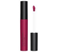 bareMinerals Mineralist Lasting Matte Liquid Lipstick 3.5ml Vivacious