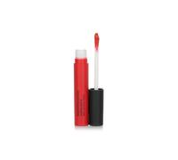 BareMinerals Mineralist Lasting Matte Liquid Lipstick - # Daring 3.5ml/0.11oz