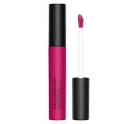 bareMinerals Mineralist Lasting Matte Liquid Lipstick Expressive Pink