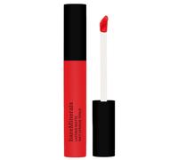 bareMinerals Mineralist Lasting Matte Liquid Lipstick - Royal