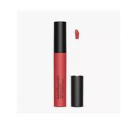 bareMinerals Mineralist Lasting Matte Liquid Lipstick 3.5ml - Spirited