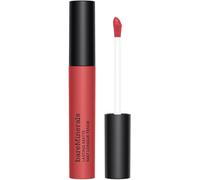 bareMinerals MINERALIST Lasting Matte Liquid Lipstick - Velvet Matte Finish, Al
