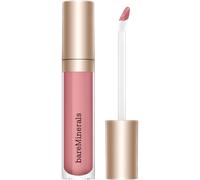 bareMinerals Mineralist Lip Gloss Balm 4g Heart