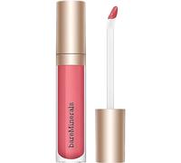bareMinerals Mineralist Lip Gloss Balm 4g Imagination