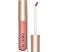 bareMinerals Mineralist Gloss-Balm-Ingenuity