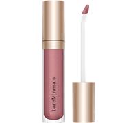 Mineralist Gloss-Balm-Love bareMinerals None One Size