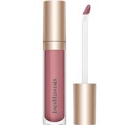 bareMinerals Lip-Makeup LipglossMineralist Lip Gloss-Balm True Mauve
