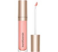 bareMinerals Mineralist Lip Gloss Balm 4g Serenity