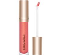 bareMinerals Mineralist Lip Gloss Balm 4g Trust