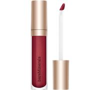 Bareminerals Mineralist Gloss Balm Wonder Wonder