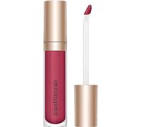bareMinerals Mineralist Lip Gloss Balm 4g Zen