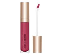 bareMinerals Lip Makeup Lipgloss Mineralist Lip Gloss-Balm Zen