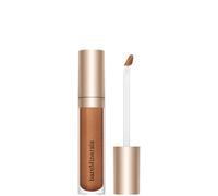 bareMinerals MINERALIST Lip Gloss-Balm 4ml - Adventure