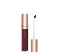 bareMinerals MINERALIST Lip Gloss-Balm 4ml - Enlightenment
