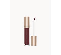 bareMinerals MINERALIST Lip Gloss-Balm 4ml - Enlightenment